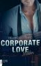 [Vested Interest 03] • Corporate Love · Maddox